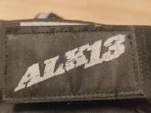 Alk13 Combopads kelių apsaugos – dydis M - nuotraukos Nr. 3