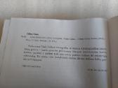 Kuršiai Baltijos jūros erdvėje - nuotraukos Nr. 7