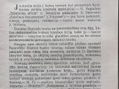M. Petuchauskas "Donatas Banionis" - nuotraukos Nr. 3