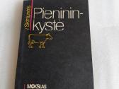 Pienininkystė