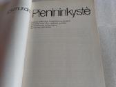 Pienininkystė - nuotraukos Nr. 2