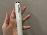 Huawei selfi lazda Cf33