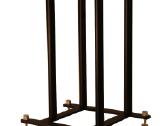 Speaker Stands Liedtke-Metalldesign - nuotraukos Nr. 15