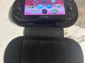 Sony Ps Vita 2000 - nuotraukos Nr. 2