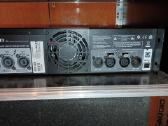 Koloneles Jbl Jrx-100 + Crown + mixeris + laidai - nuotraukos Nr. 5