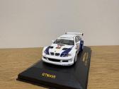 Bmw M3 Gtr V8 #43 - nuotraukos Nr. 2