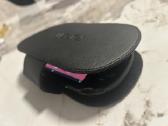 Sony Ps Vita 2000 - nuotraukos Nr. 3