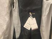 Tommy Hilfiger nauji odiniai demisezoniniai batai