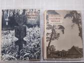 Albumai lietuvių liaudies menas - nuotraukos Nr. 4
