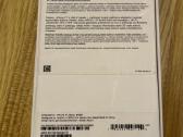 iPhone 11 64gb – gera būklė, pilnas komplektas - nuotraukos Nr. 2