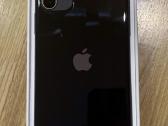 iPhone 11 64gb – gera būklė, pilnas komplektas - nuotraukos Nr. 3