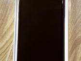 iPhone 11 64gb – gera būklė, pilnas komplektas - nuotraukos Nr. 4