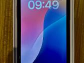 iPhone 11 64gb – gera būklė, pilnas komplektas - nuotraukos Nr. 5