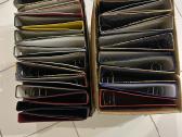 Segtuvai dokumentams po 1 € - nuotraukos Nr. 36