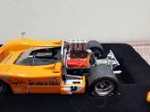 1:43 Lenktyninių Automobilių Modeliai - nuotraukos Nr. 4