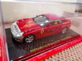 1:43 Lenktyninių Automobilių Modeliai - nuotraukos Nr. 8