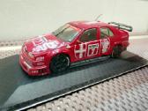 1:43 Lenktyninių Automobilių Modeliai - nuotraukos Nr. 19