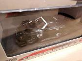 1:43 Lenktyninių Automobilių Modeliai - nuotraukos Nr. 23