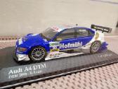 1:43 Lenktyninių Automobilių Modeliai - nuotraukos Nr. 26