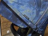 Stokke Trailz – riboto leidimo (Limited Edition) - nuotraukos Nr. 16