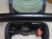 Stokke Trailz – riboto leidimo (Limited Edition) - nuotraukos Nr. 20