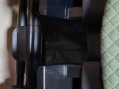 Stokke Trailz – riboto leidimo (Limited Edition) - nuotraukos Nr. 21