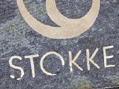 Stokke Trailz – riboto leidimo (Limited Edition) - nuotraukos Nr. 23