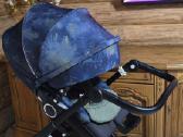 Stokke Trailz – riboto leidimo (Limited Edition) - nuotraukos Nr. 24