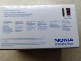 Telefonas Nokia 2760 - nuotraukos Nr. 6