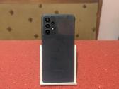 Samsung A32 128gb - nuotraukos Nr. 2