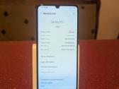 Samsung A32 128gb - nuotraukos Nr. 5