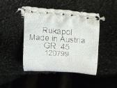 Žieminiai batai Rukapol - nuotraukos Nr. 5