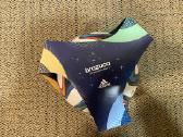 Adidas Brazuca – Fifa World Cup 2014 kamuolys. - nuotraukos Nr. 2