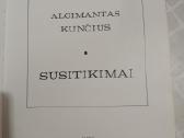 Albumas, portretai - nuotraukos Nr. 2