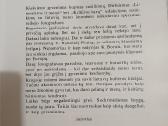 Albumas, portretai - nuotraukos Nr. 3