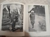 Albumas, portretai - nuotraukos Nr. 6