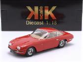 Lamborghini 400 Gt