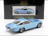 Lamborghini 400 Gt - nuotraukos Nr. 4
