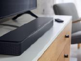 Bose Smart Soundbar 300