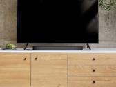 Bose Smart Soundbar 300 - nuotraukos Nr. 2