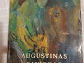 Albumas meno