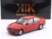 Bmw 3 E46