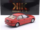 Bmw 3 E46 - nuotraukos Nr. 2