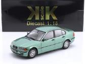 Bmw 3 E46