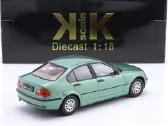 Bmw 3 E46 - nuotraukos Nr. 2
