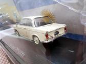 1:43 Bmw Modeliai (Istoriniai) - nuotraukos Nr. 11
