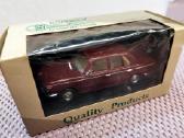 1:43 Bmw Modeliai (Istoriniai) - nuotraukos Nr. 12