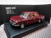 1:43 Bmw Modeliai (Istoriniai) - nuotraukos Nr. 13