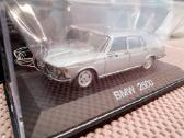 1:43 Bmw Modeliai (Istoriniai) - nuotraukos Nr. 15
