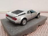 1:43 Bmw Modeliai (Istoriniai) - nuotraukos Nr. 21